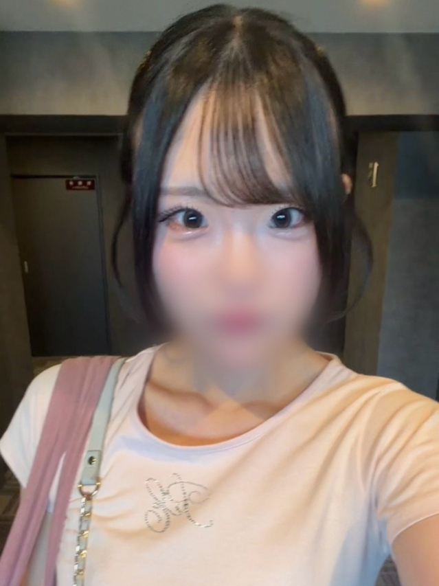 うな(OL倶楽部 山口店)