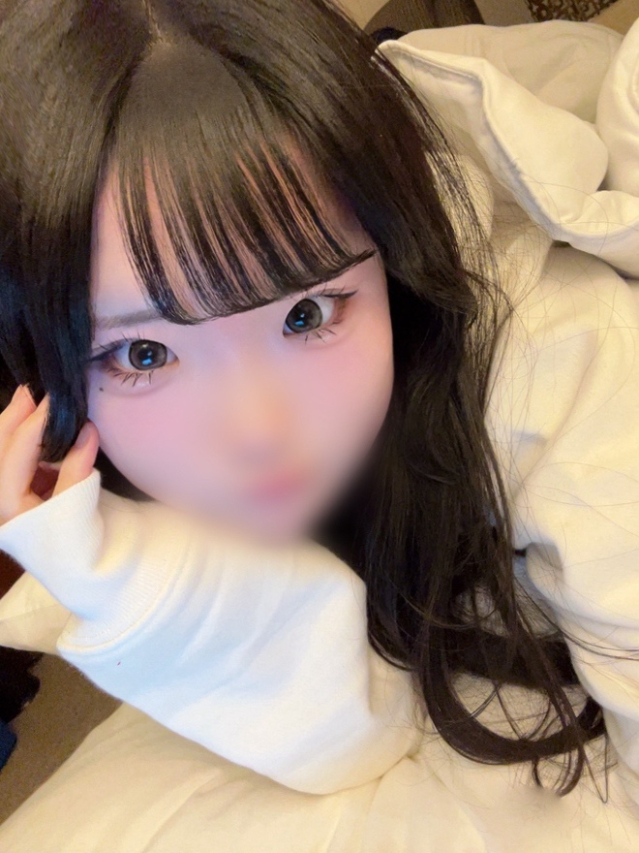 うな(OL倶楽部 山口店)