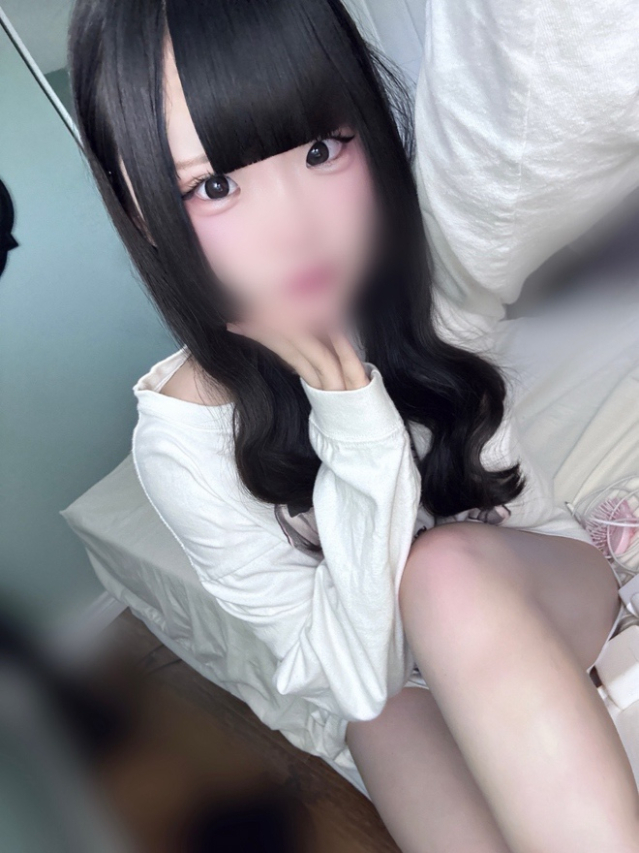 うな(OL倶楽部 山口店)