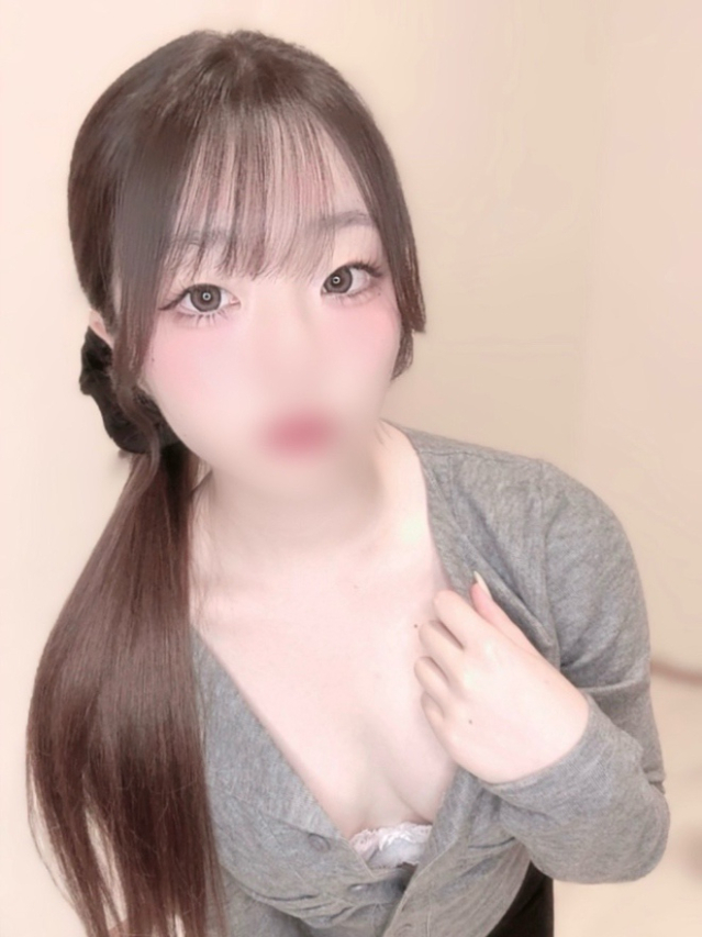 こなつ(OL倶楽部 山口店)