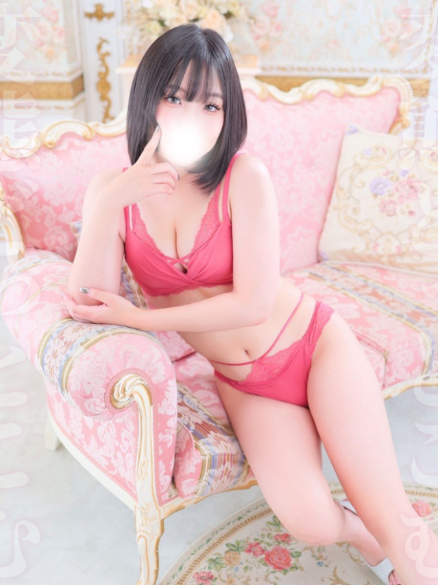 せしる