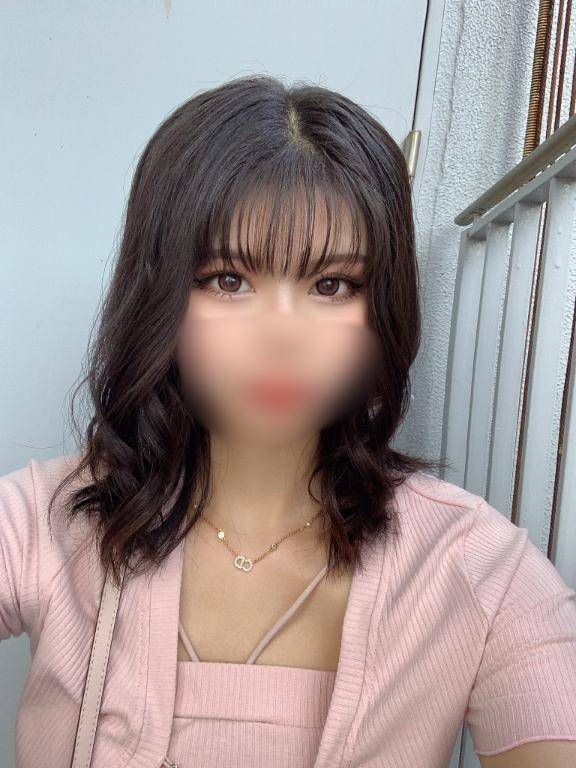 ?お礼?