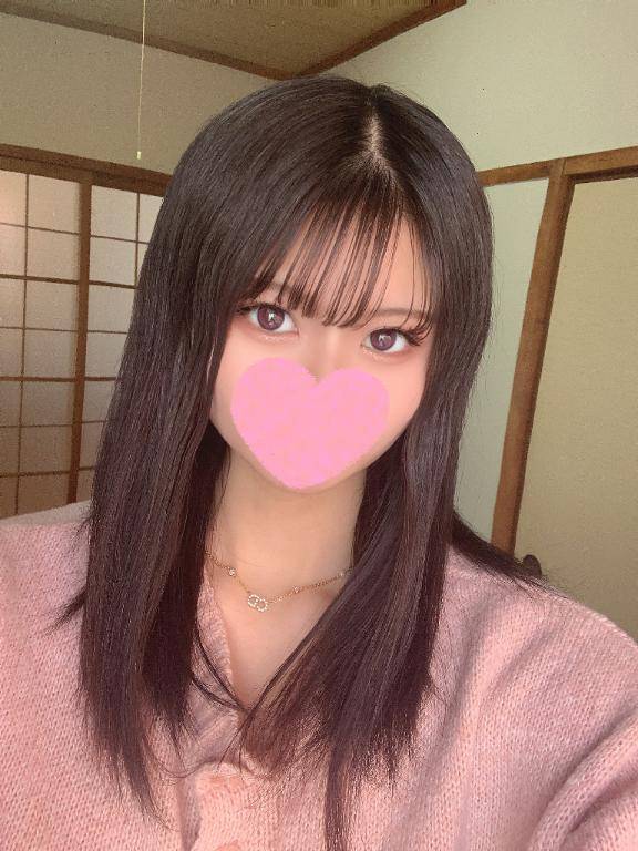 ふみ