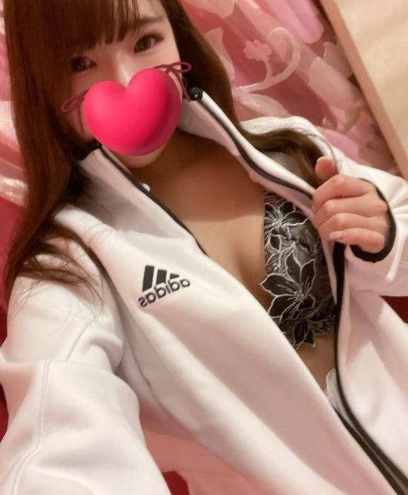 出勤?