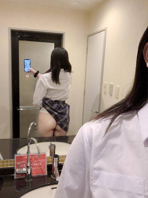 ?出勤してるよ?