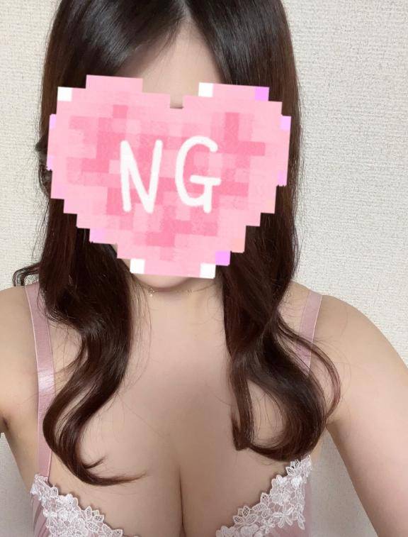 初めまして！