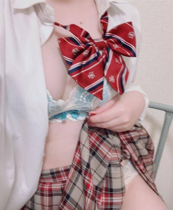 出勤ちゅー??
