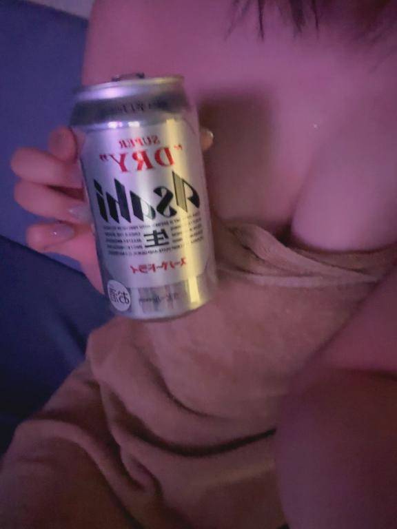 一緒にね