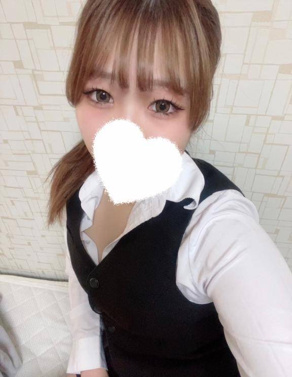はじめまして?