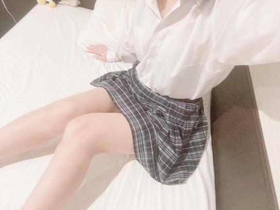 ひとりごと??
