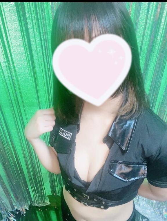 お兄さんのこと教えて?