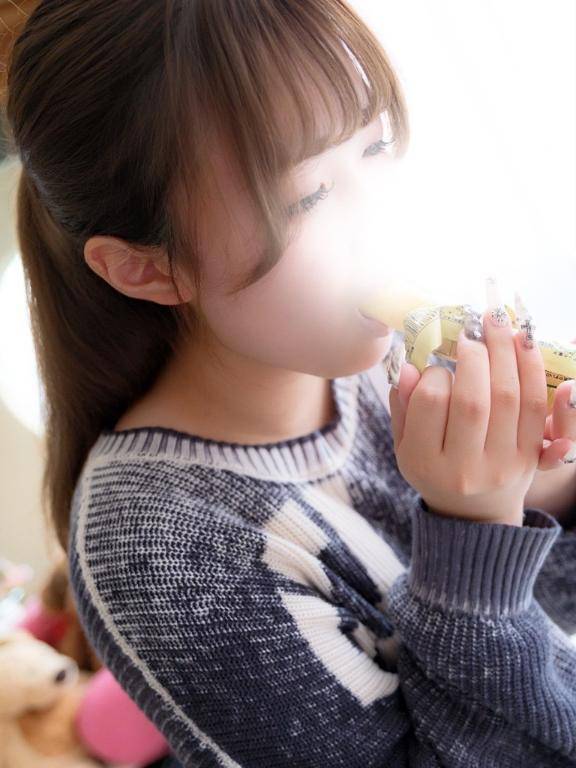 豊臣秀吉です。