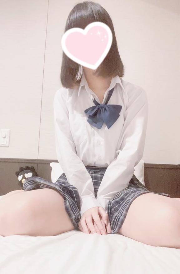 実は…