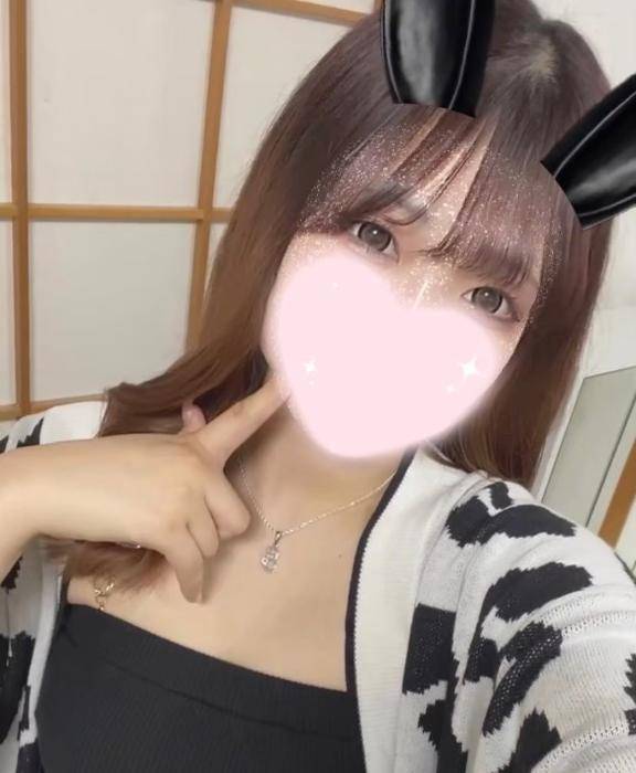 晴れ女?