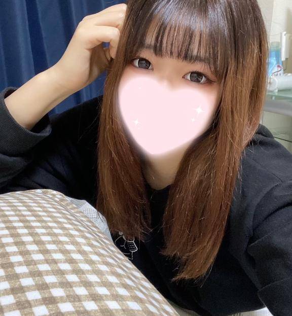 身体の相性確かめない？