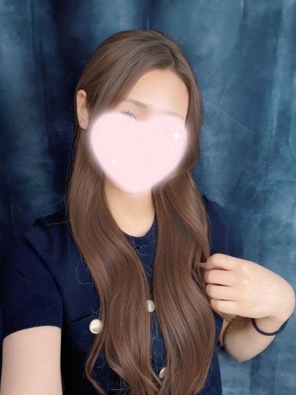 事前予約ありがとう??