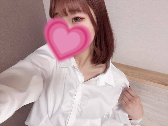 こんなOLはだめですか？