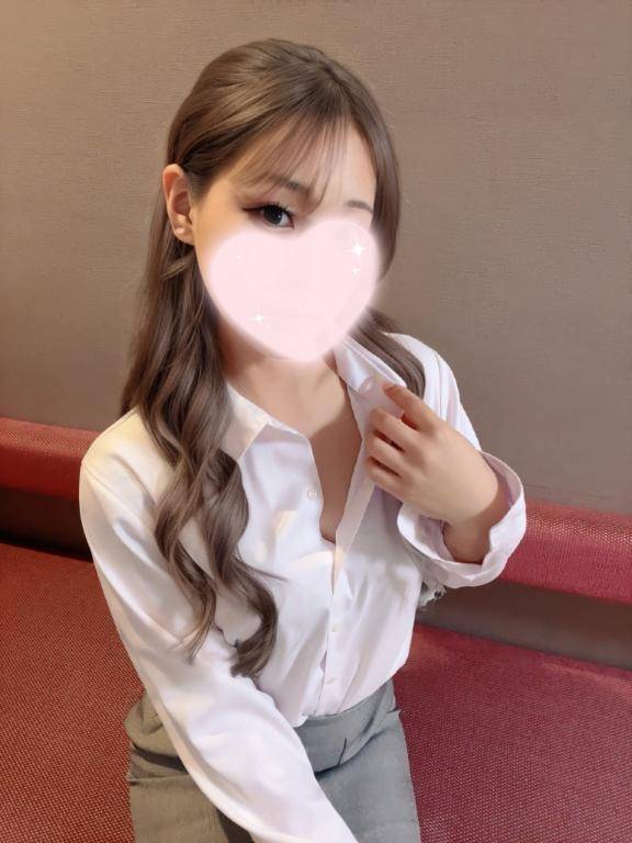 癒させて？?