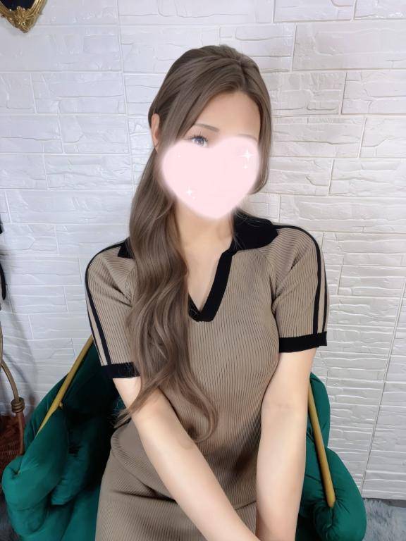 潮??き?