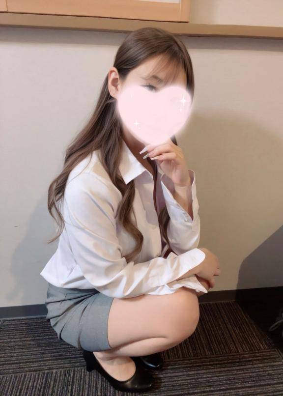 どうしたの？？