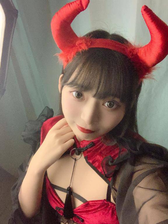 ? 今日もありがとう??