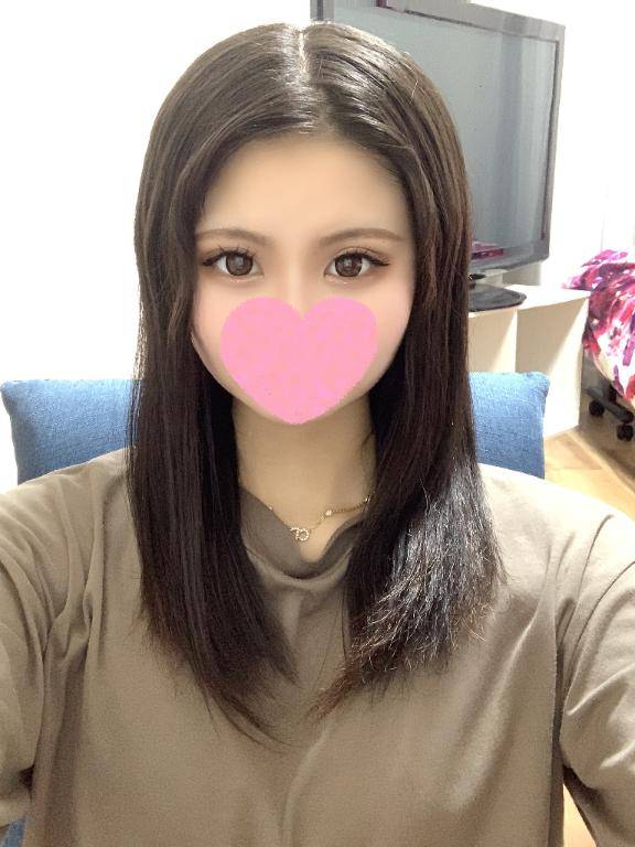 ?お礼?