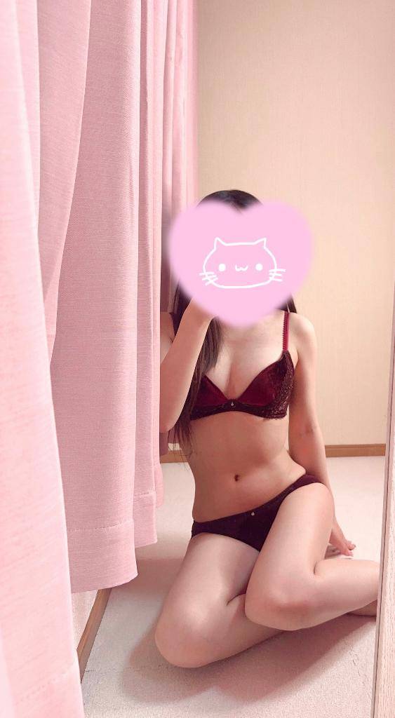 会えたら元気になれるの?