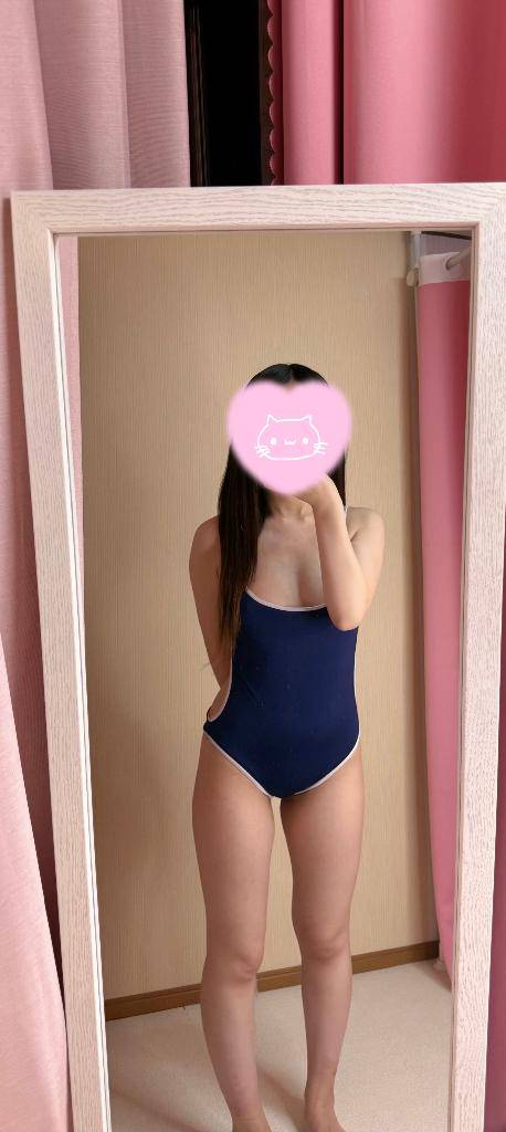 お口でされるの、好きすぎて