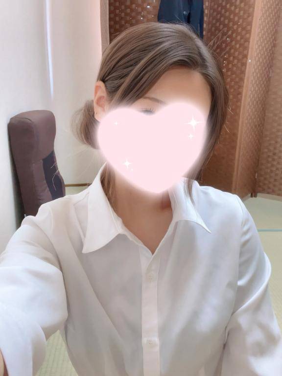 事前予約ありがとう???