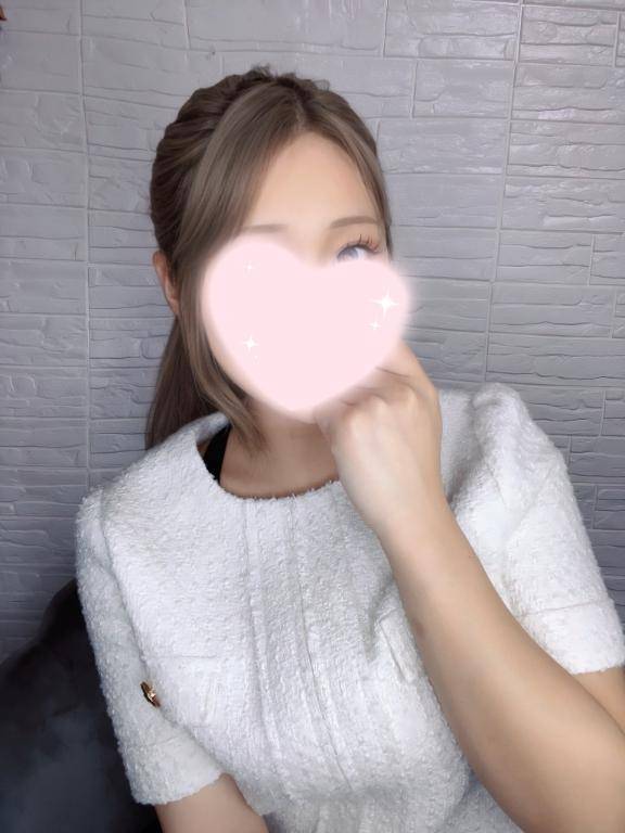 ウォーターゲートのお兄さん?