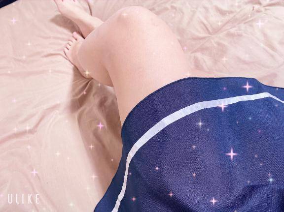パネル指名??