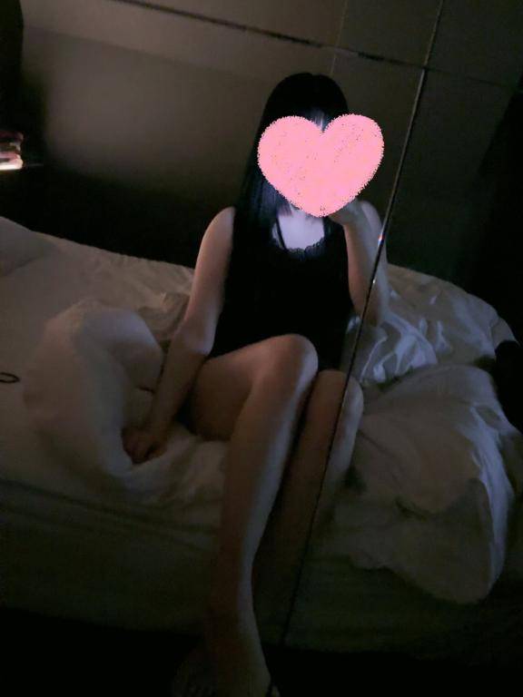 日曜ー！