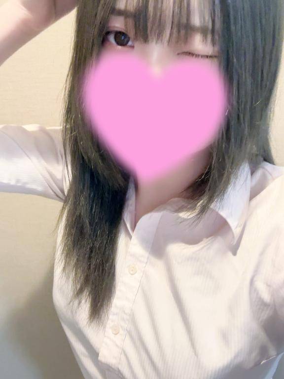 しいな