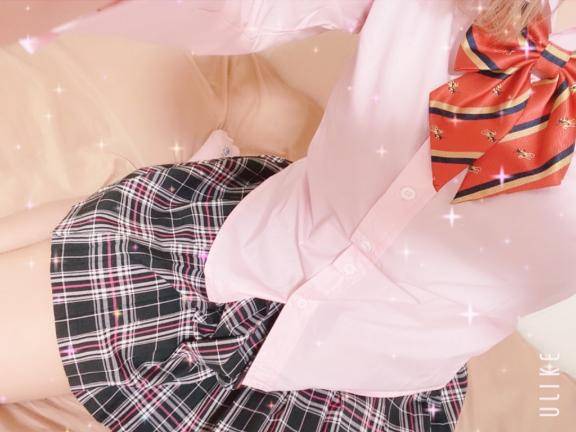 イチャイチャしよ？???
