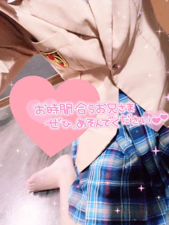 パネル指名??