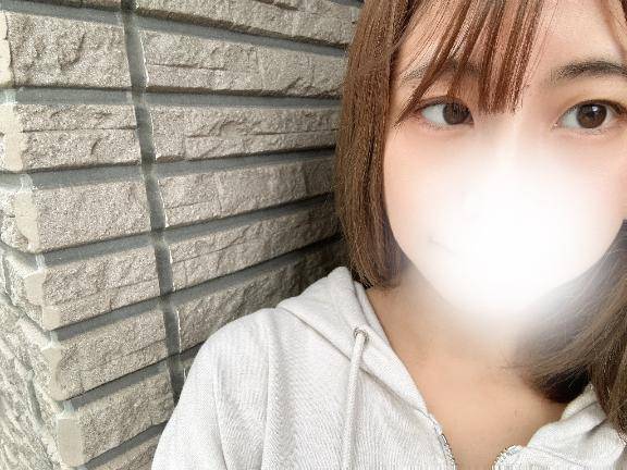 お待ちしてます?