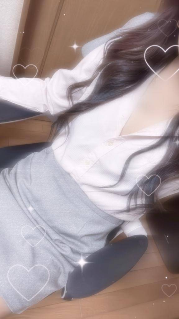 お久しぶりですm(_ _)m