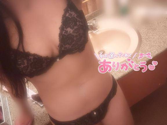 ?07.24? 愛花夢 401お兄様