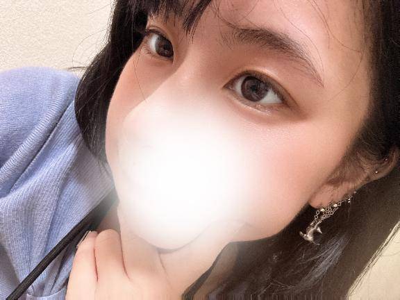ちょっと早く?