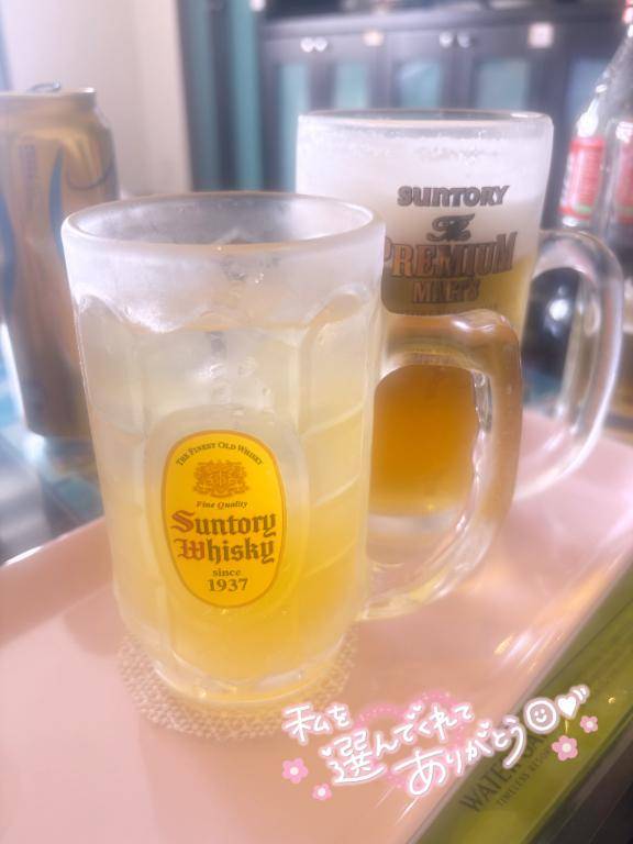 ?07.26? ウォーターゲート607お兄様