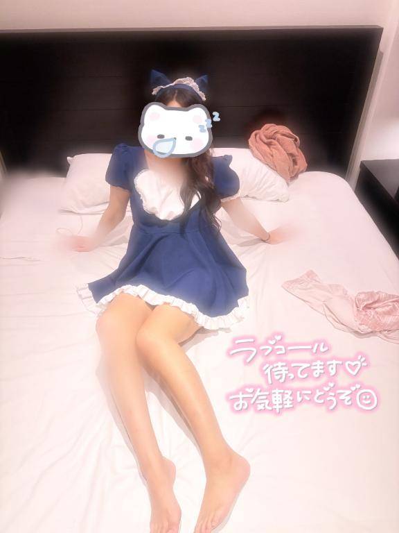 まったり屋さんです??
