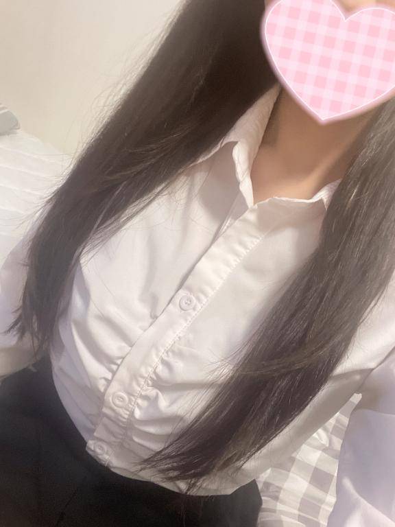 います?