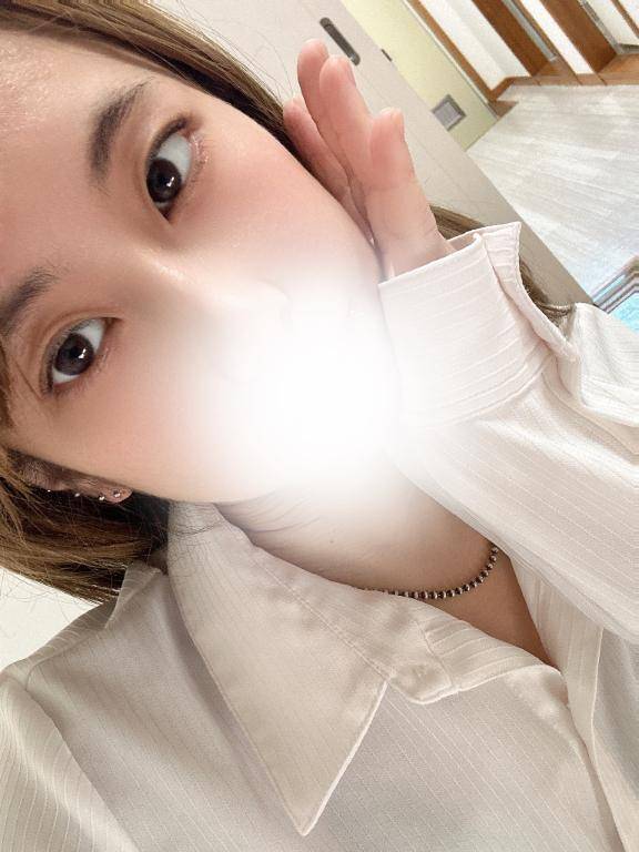 お礼?