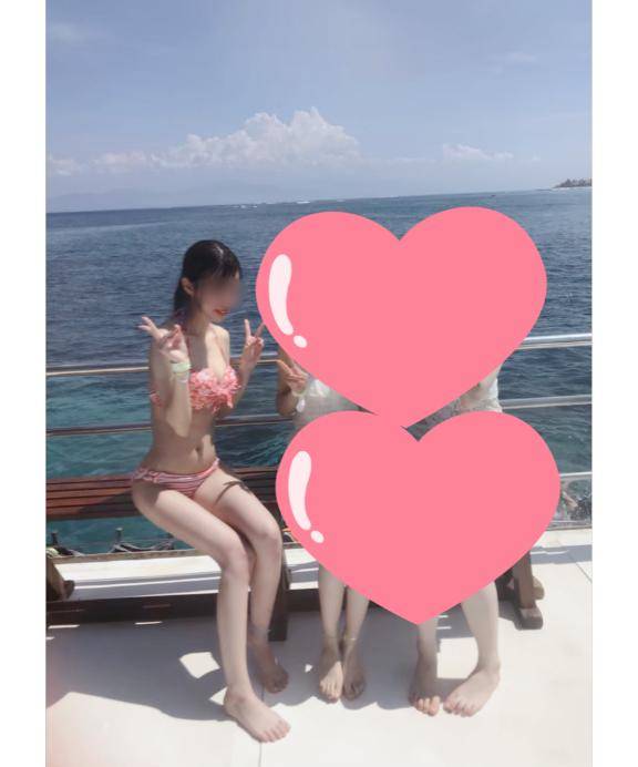 いいGAP？