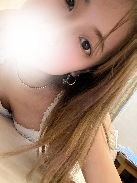 出勤してますよーっ??