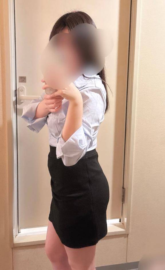 最終日！