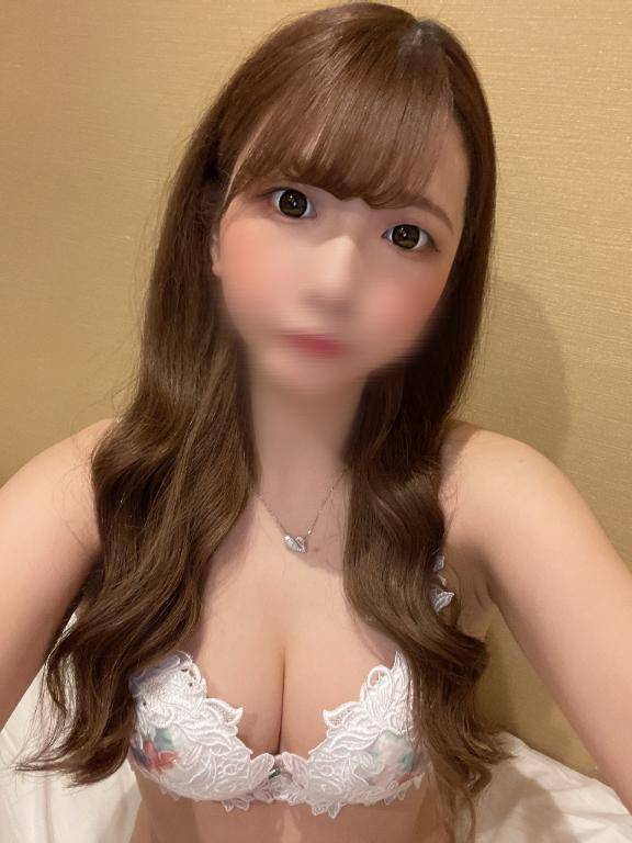 気持ちよくなれるってこと？?