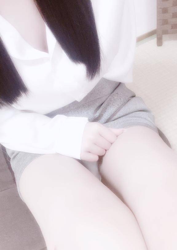 なのは