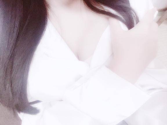 なのは