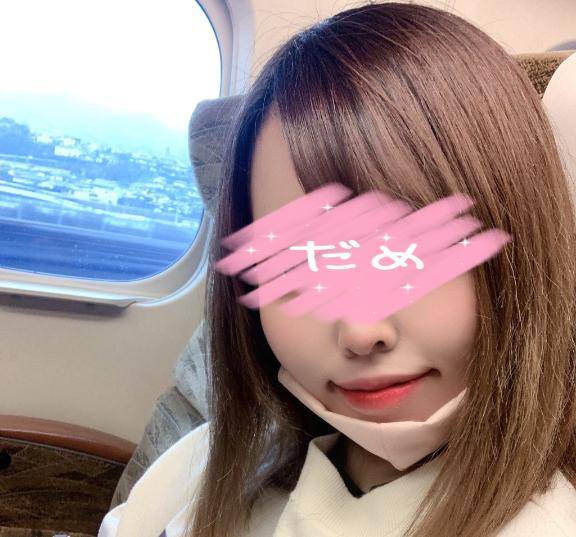 暑いことしよ??